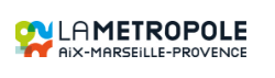 La Métropole Aix-Marseille-Provence