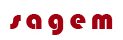 SAGEM