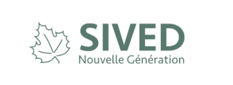 SIVED Nouvelle Génération