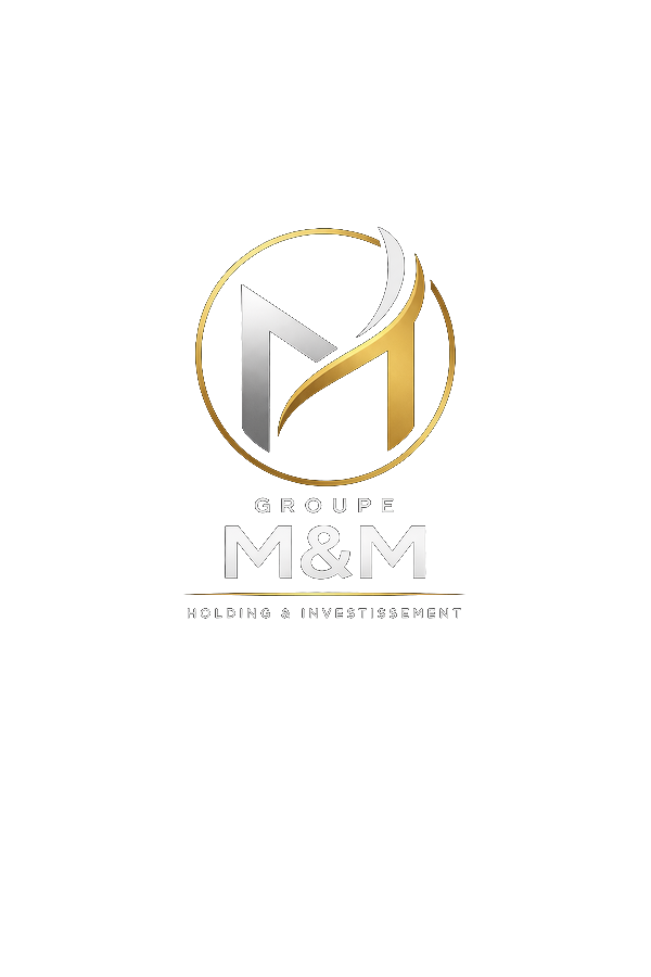 Groupe M&M