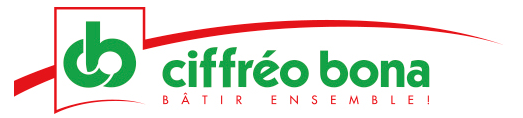Ciffreo Bona