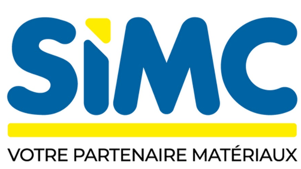 SIMC