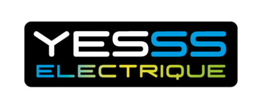 Yesss Électrique